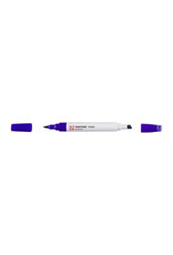 Pantone Talens Pantone Marker, Violet
