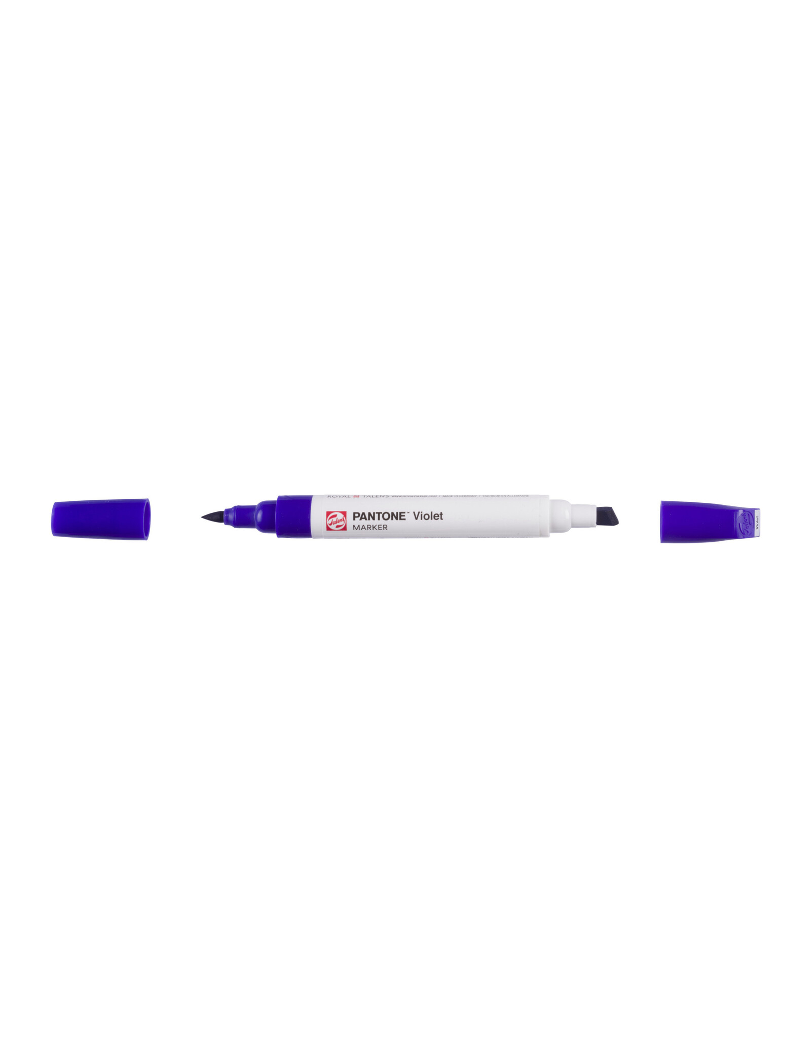 Pantone Talens Pantone Marker, Violet