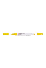 Pantone Talens Pantone Marker, Yellow