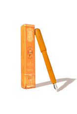 Ferris Wheel Press Carousel Fountain Pen, Hearty Harvest (F)