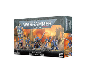games-workshop-space-marines-