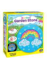 FABER-CASTELL Rainbow Garden Stone