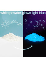 W.A. Portman WA Portman Super Nova Glow Powder
