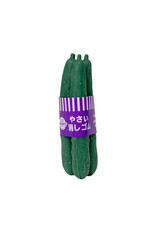BCmini Iwako Vegtable Eraser