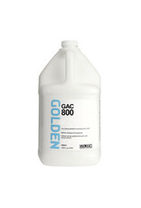 CLEARANCE Golden GAC 800 1 gallon jug