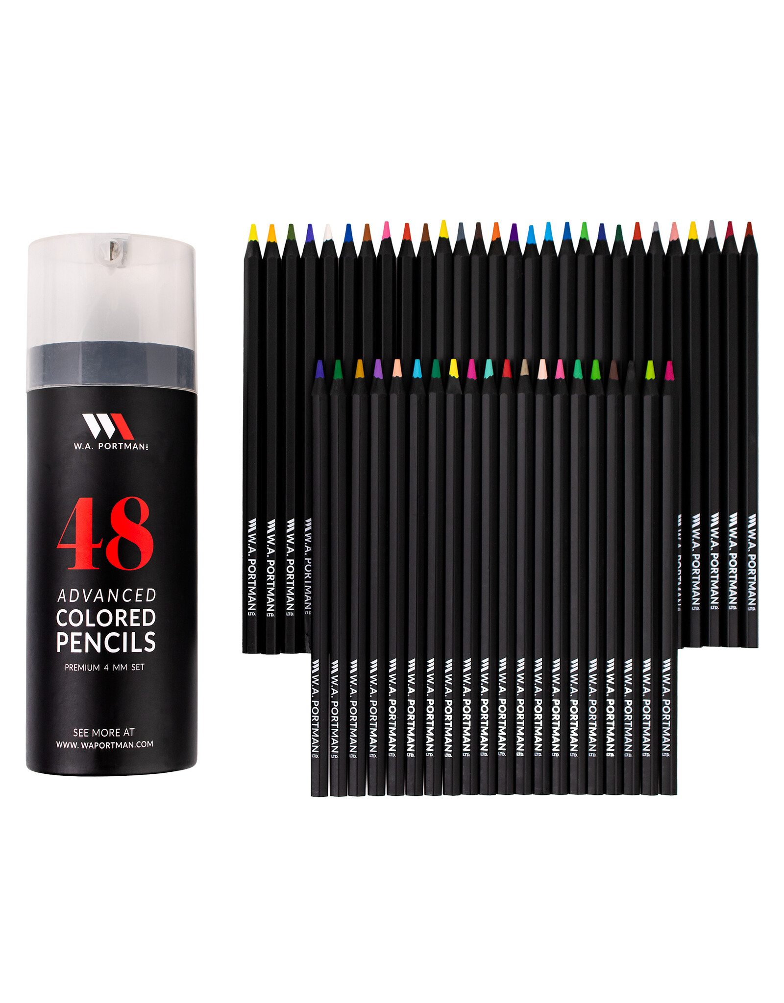 https://cdn.shoplightspeed.com/shops/636894/files/59025041/1600x2048x2/wa-portman-wa-portman-48pk-advanced-colored-pencil.jpg