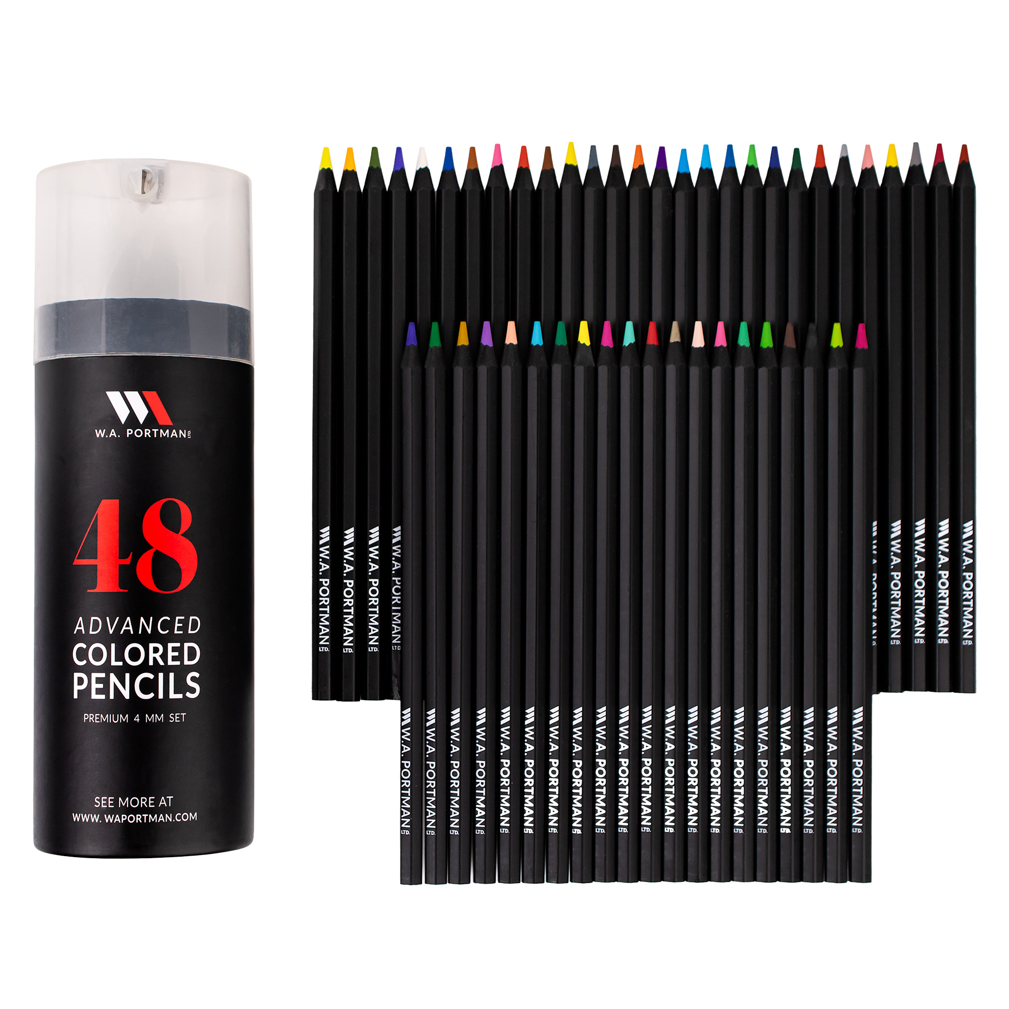 https://cdn.shoplightspeed.com/shops/636894/files/59025041/wa-portman-wa-portman-48pk-advanced-colored-pencil.jpg