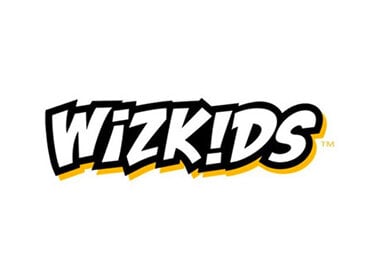 WIZKIDS