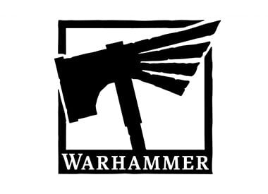 WARHAMMER