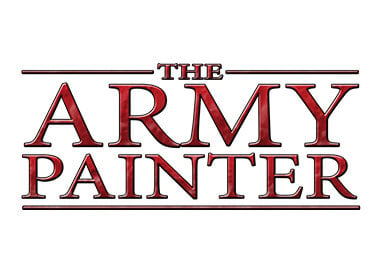 The Army Painter