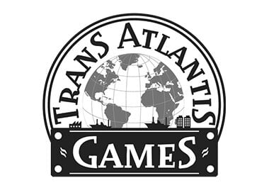 Trans Atlantis Games