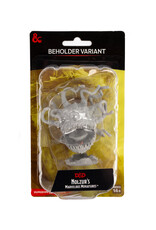 WIZKIDS D&D Nolzur`s Marvelous  Miniatures Beholder Variant