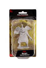 D&D Nolzur`s Marvelous  Miniatures Nalfeshee