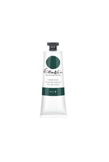 Gamblin Gamblin Artist Oil,  Cobalt Green 37ml
