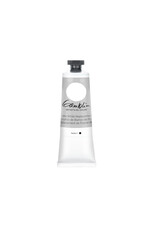 Gamblin Gamblin Artist Oil,  Flake White Replacement 37ml