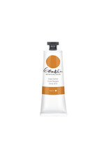 Gamblin Gamblin Artist Oil,  Gold Ochre 37ml