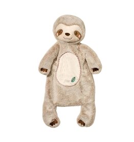 Douglas Douglas Cuddle Toys Stanleu Sloth Sshlumpie