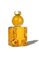 Ferris Wheel Press Ferritales| Once Upon A Time, Plaited Gold Tress 20ml