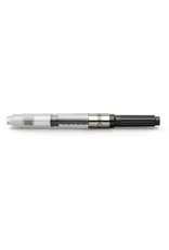 CLEARANCE Faber-Castell Fountain Pen Converter