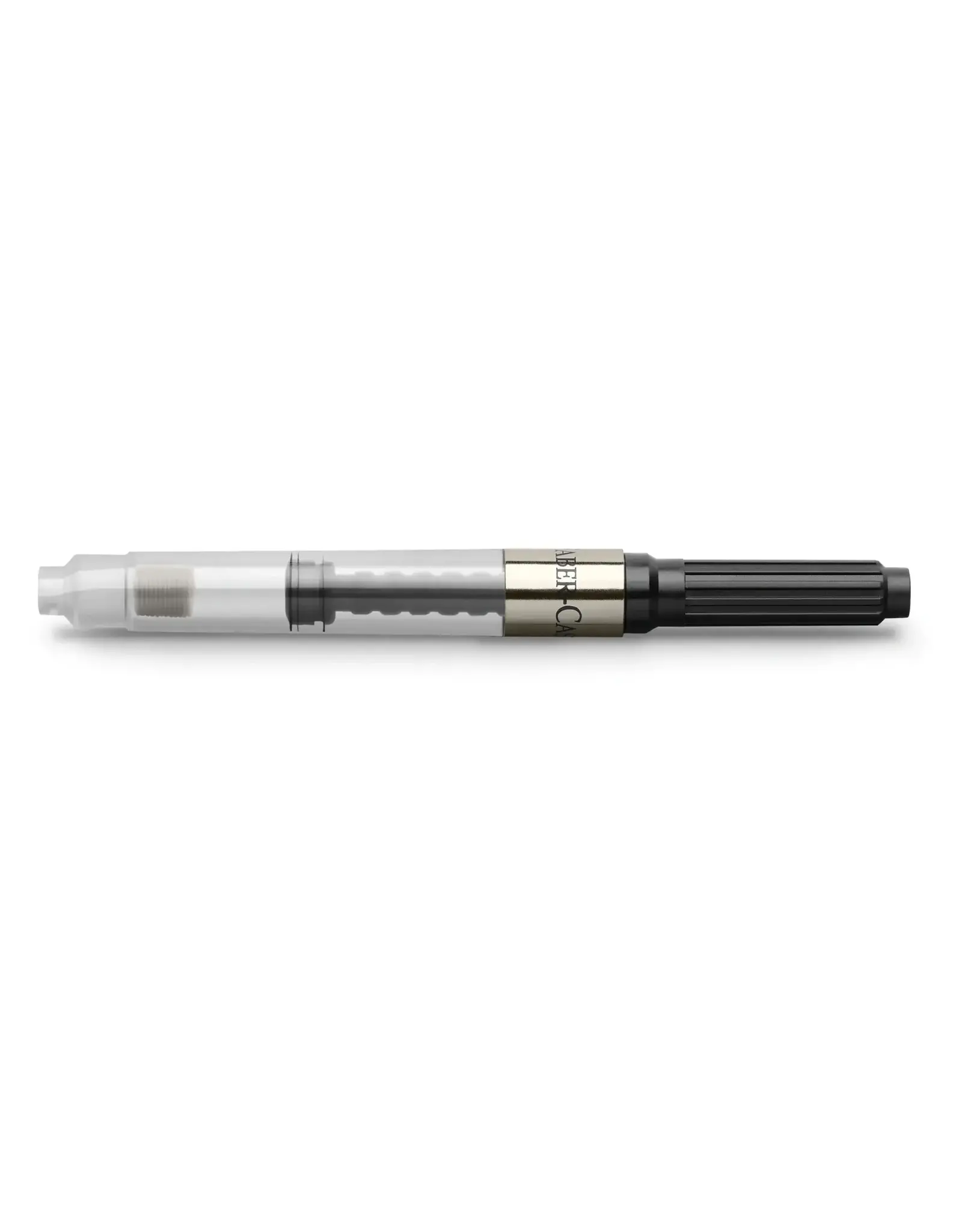 CLEARANCE Faber-Castell Fountain Pen Converter