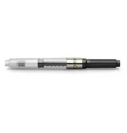 CLEARANCE Faber-Castell Fountain Pen Converter