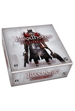 CLEARANCE Bloodborne: The Board Game