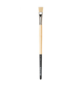 Da Vinci Brush Da Vinci Chuneo Bright # 16