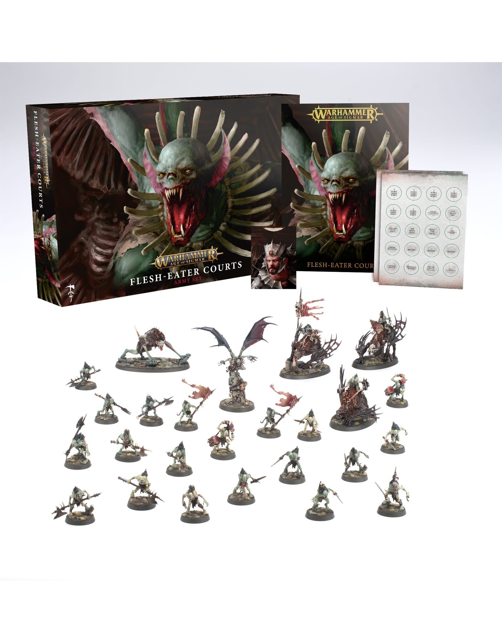 https://cdn.shoplightspeed.com/shops/636894/files/59825175/1600x2048x2/games-workshop-flesh-eater-courts-army-set-limited.jpg