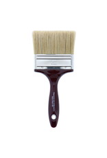 Princeton Princeton Gesso Brush  4"