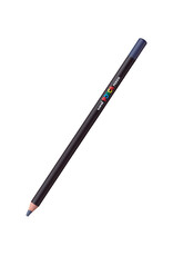 POSCA Uni POSCA Colored Pencil, Navy Blue