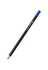 POSCA Uni POSCA Colored Pencil, Prussian Blue