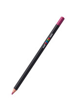 POSCA Uni POSCA Colored Pencil, Fuchsia