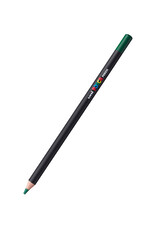 POSCA Uni POSCA Colored Pencil, Dark Olive