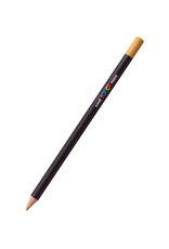 POSCA Uni POSCA Colored Pencil, Ochre