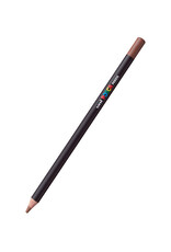 CLEARANCE Uni POSCA Colored Pencil, Brown