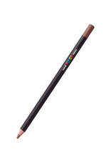 POSCA Uni POSCA Colored Pencil, Brown