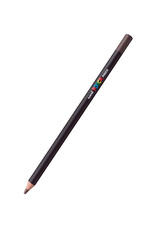 CLEARANCE Uni POSCA Colored Pencil, Dark Brown