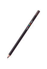 POSCA Uni POSCA Colored Pencil, Dark Brown