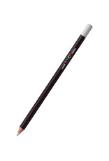 CLEARANCE Uni POSCA Colored Pencil, Light Grey