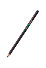 POSCA Uni POSCA Colored Pencil, Black