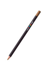CLEARANCE Uni POSCA Colored Pencil, Ash Brown