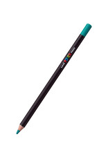 POSCA CLEARANCE Uni POSCA Colored Pencil, Emerald Green