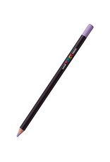 POSCA CLEARANCE Uni POSCA Colored Pencil, Lilac