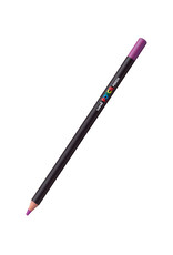 POSCA Uni POSCA Colored Pencil, Mauve