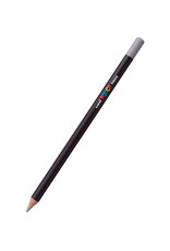 CLEARANCE Uni POSCA Colored Pencil, Grey
