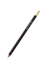 POSCA Uni POSCA Colored Pencil, Ivory