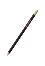 CLEARANCE Uni POSCA Colored Pencil, Fresh Green