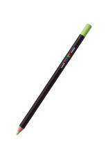 POSCA Uni POSCA Colored Pencil, Fresh Green