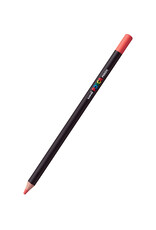 POSCA Uni POSCA Colored Pencil, Coral Pink
