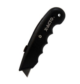 X-Acto X-Acto SurGrip Utility Knife